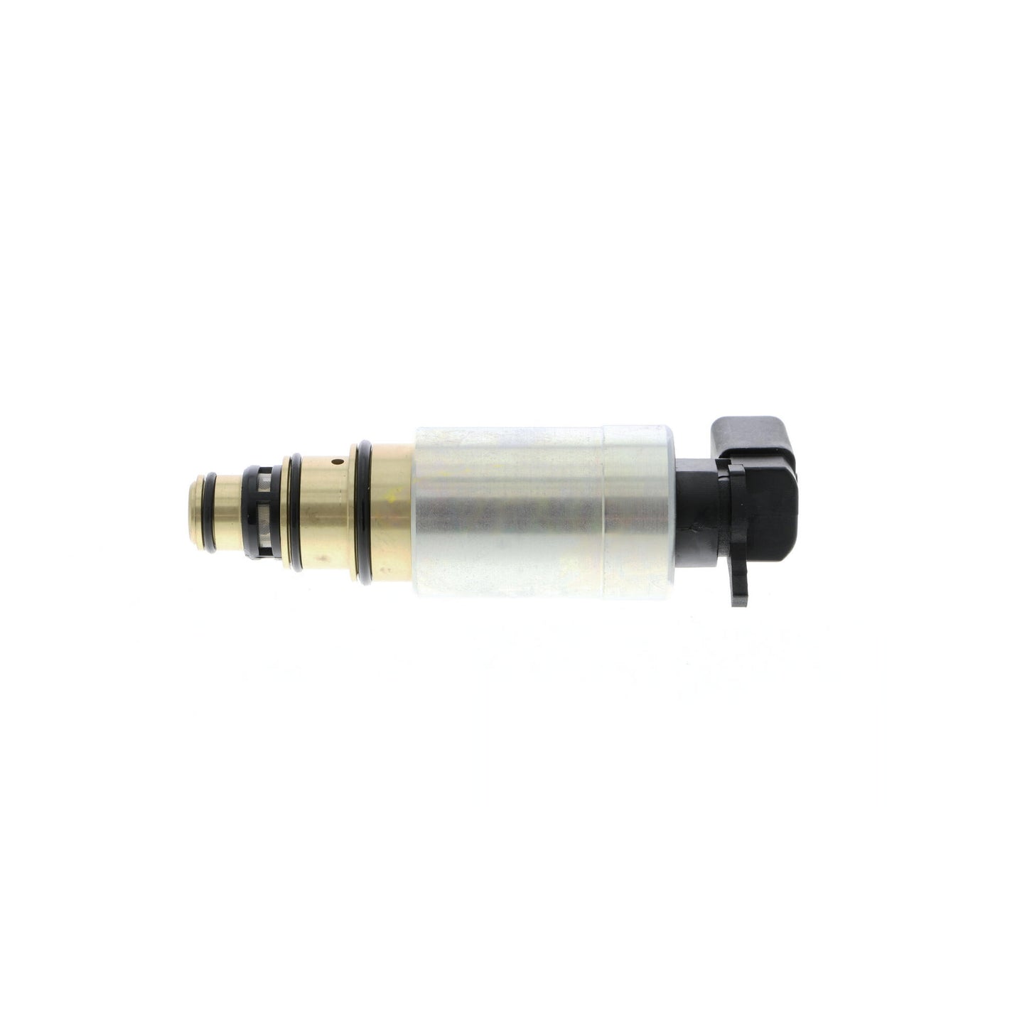 VEMO Control Valve, air conditioning compress V15-77-1015