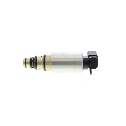 VEMO Control Valve, air conditioning compress V15-77-1015