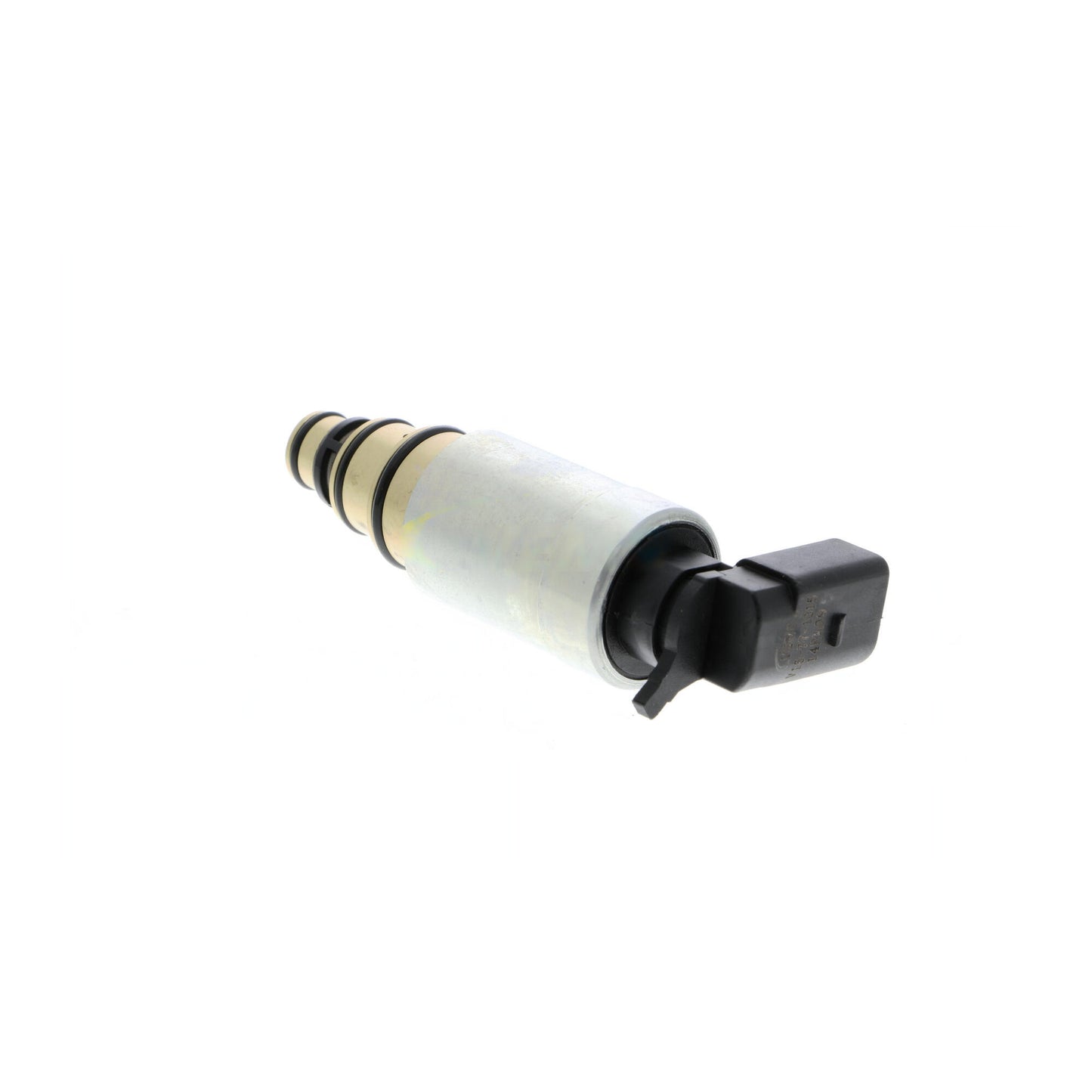 VEMO Control Valve, air conditioning compress V15-77-1015