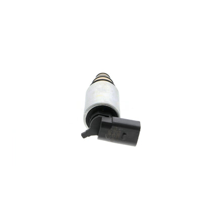 VEMO Control Valve, air conditioning compress V15-77-1015