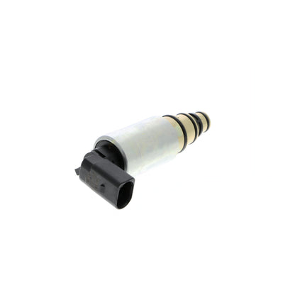 VEMO Control Valve, air conditioning compress V15-77-1015