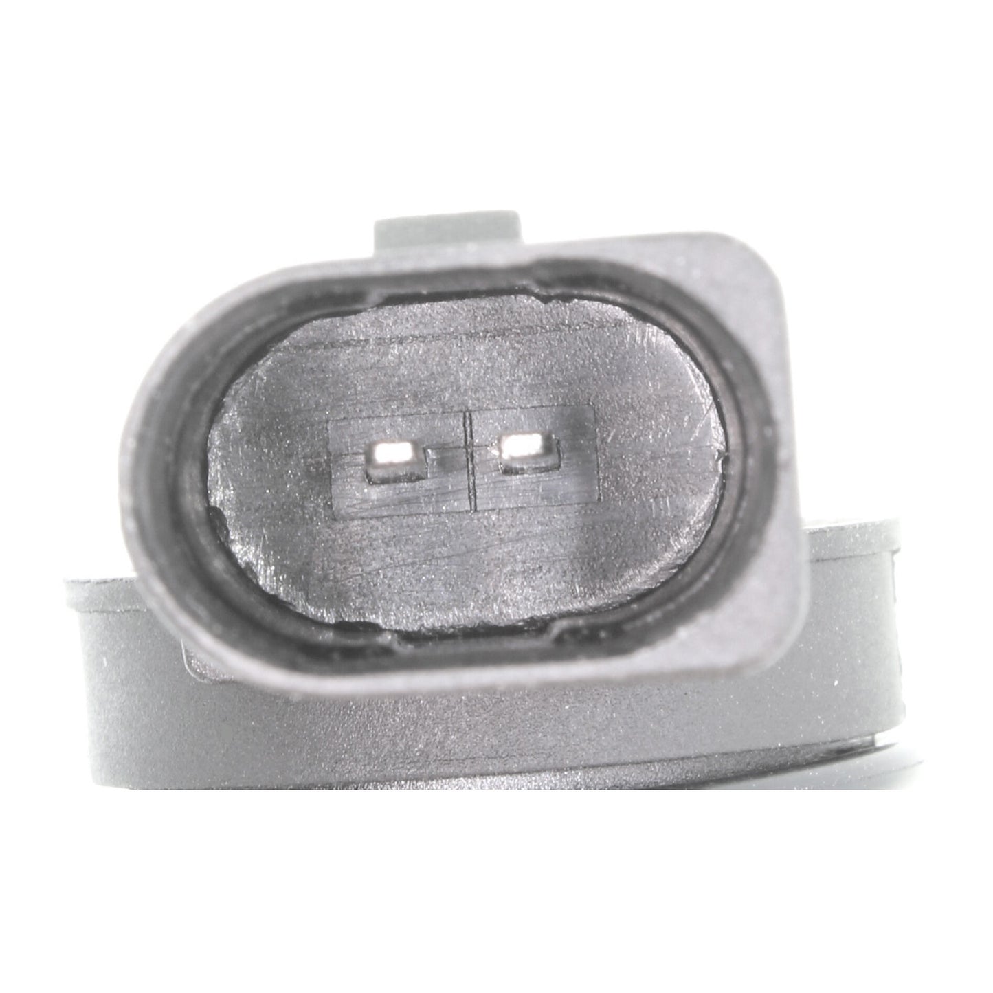 VEMO Control Valve, air conditioning compress V15-77-1016