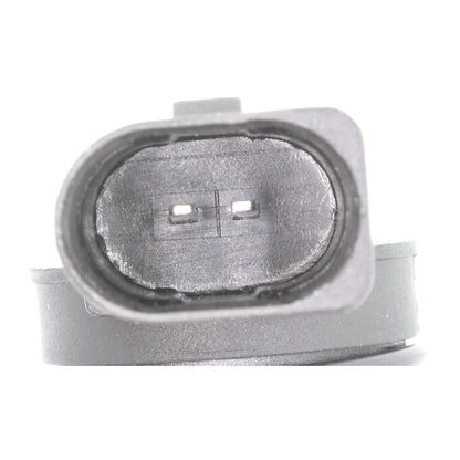 VEMO Control Valve, air conditioning compress V15-77-1016