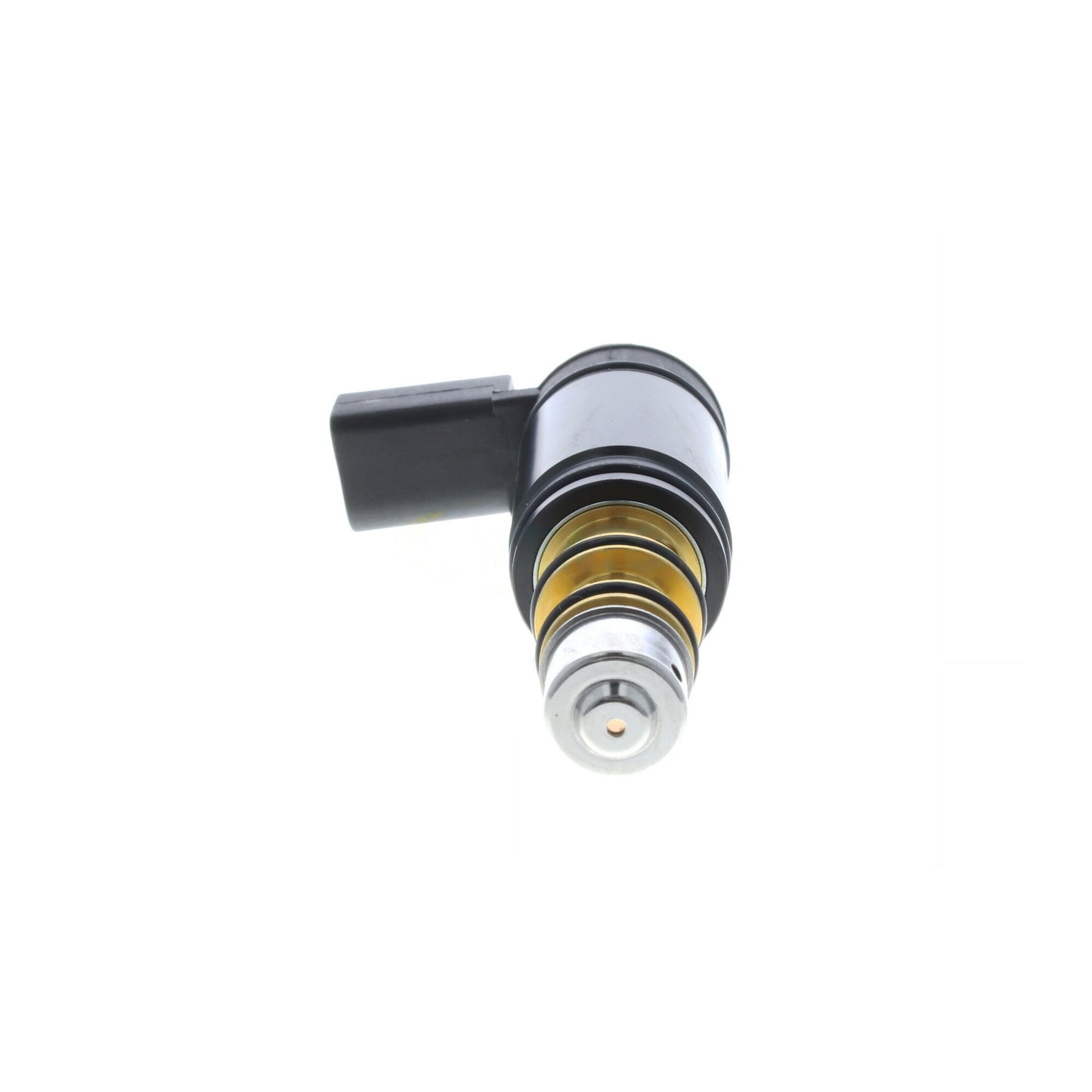 VEMO Control Valve, air conditioning compress V15-77-1016