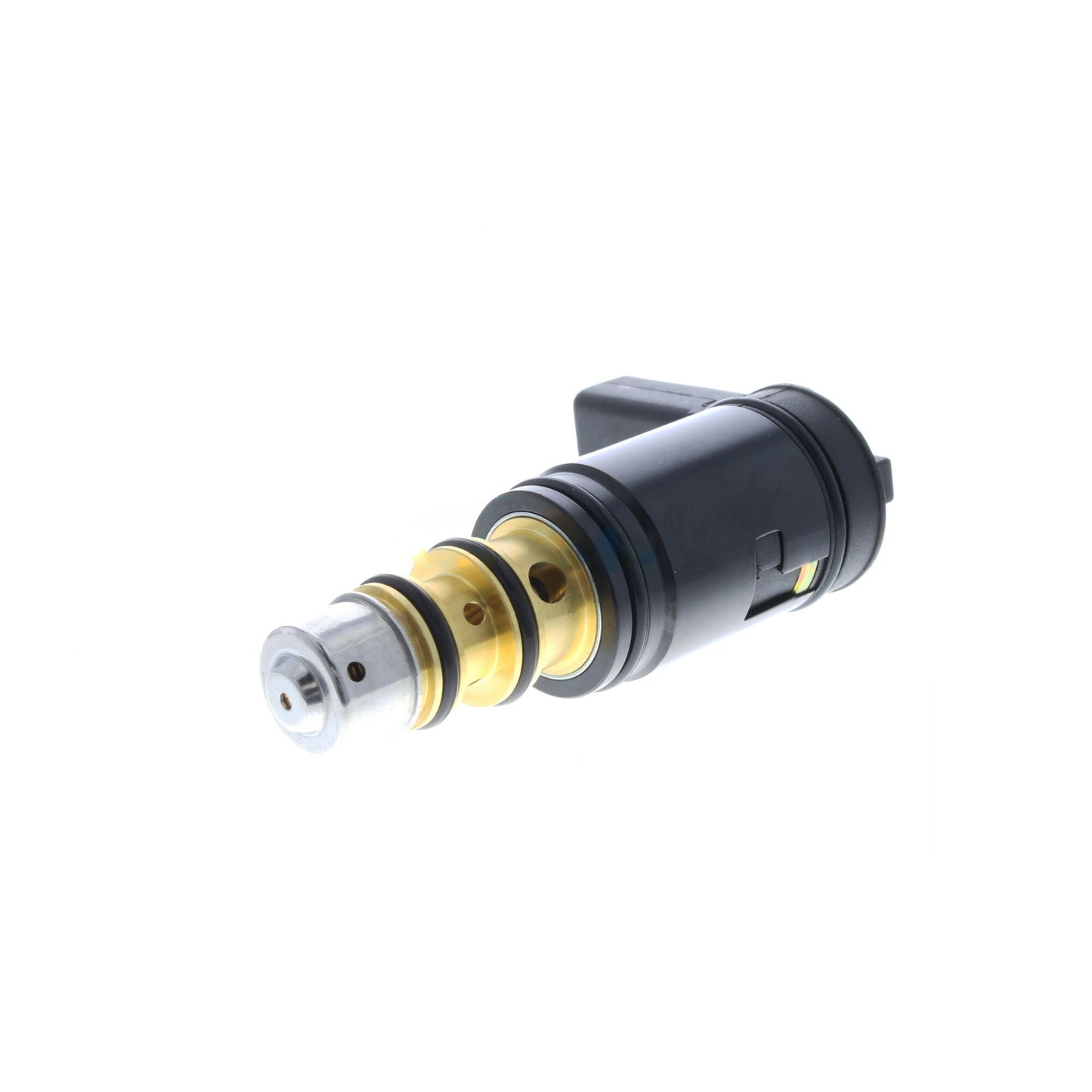 VEMO Control Valve, air conditioning compress V15-77-1016