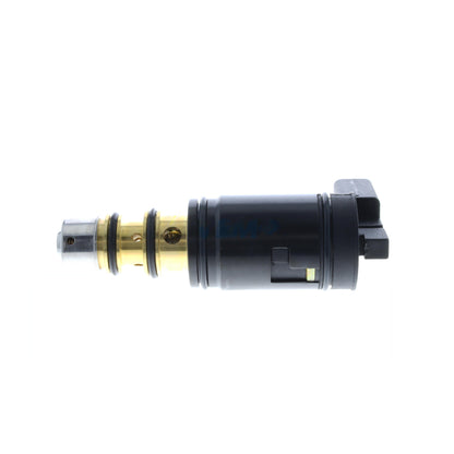 VEMO Control Valve, air conditioning compress V15-77-1016