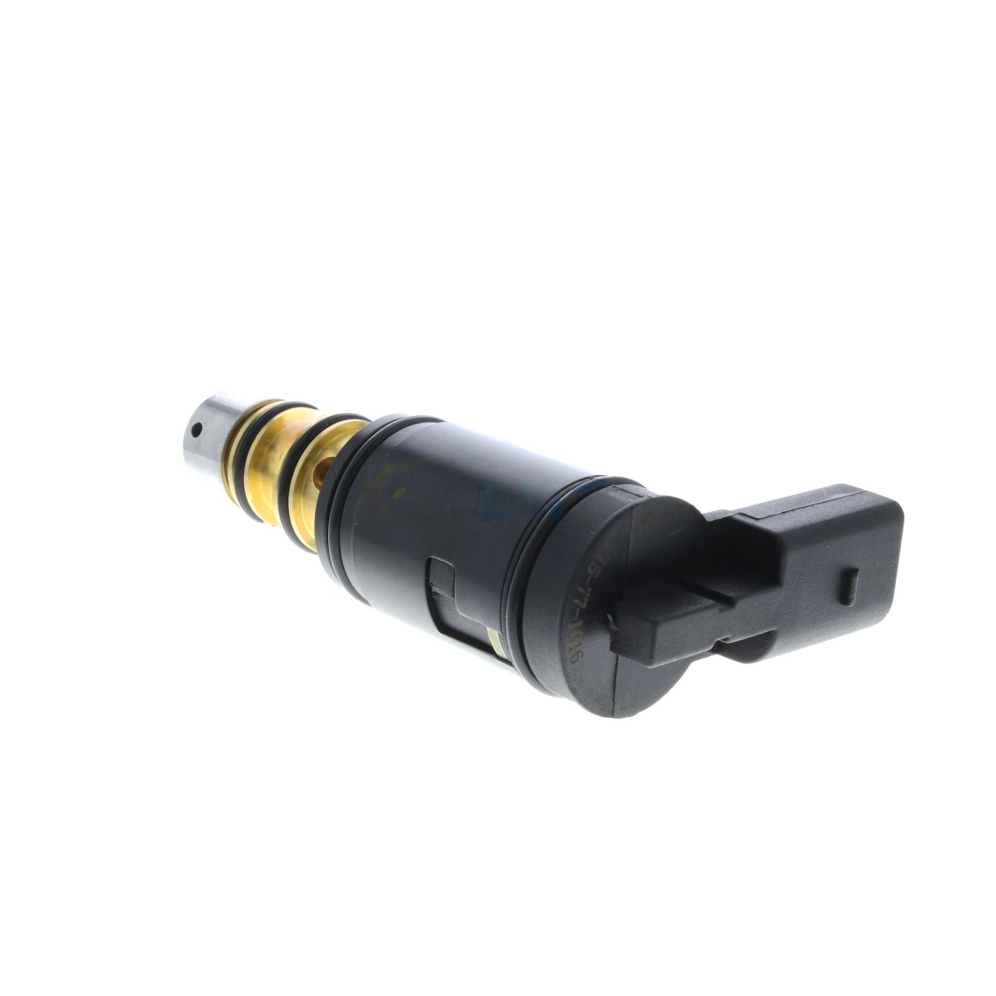 VEMO Control Valve, air conditioning compress V15-77-1016