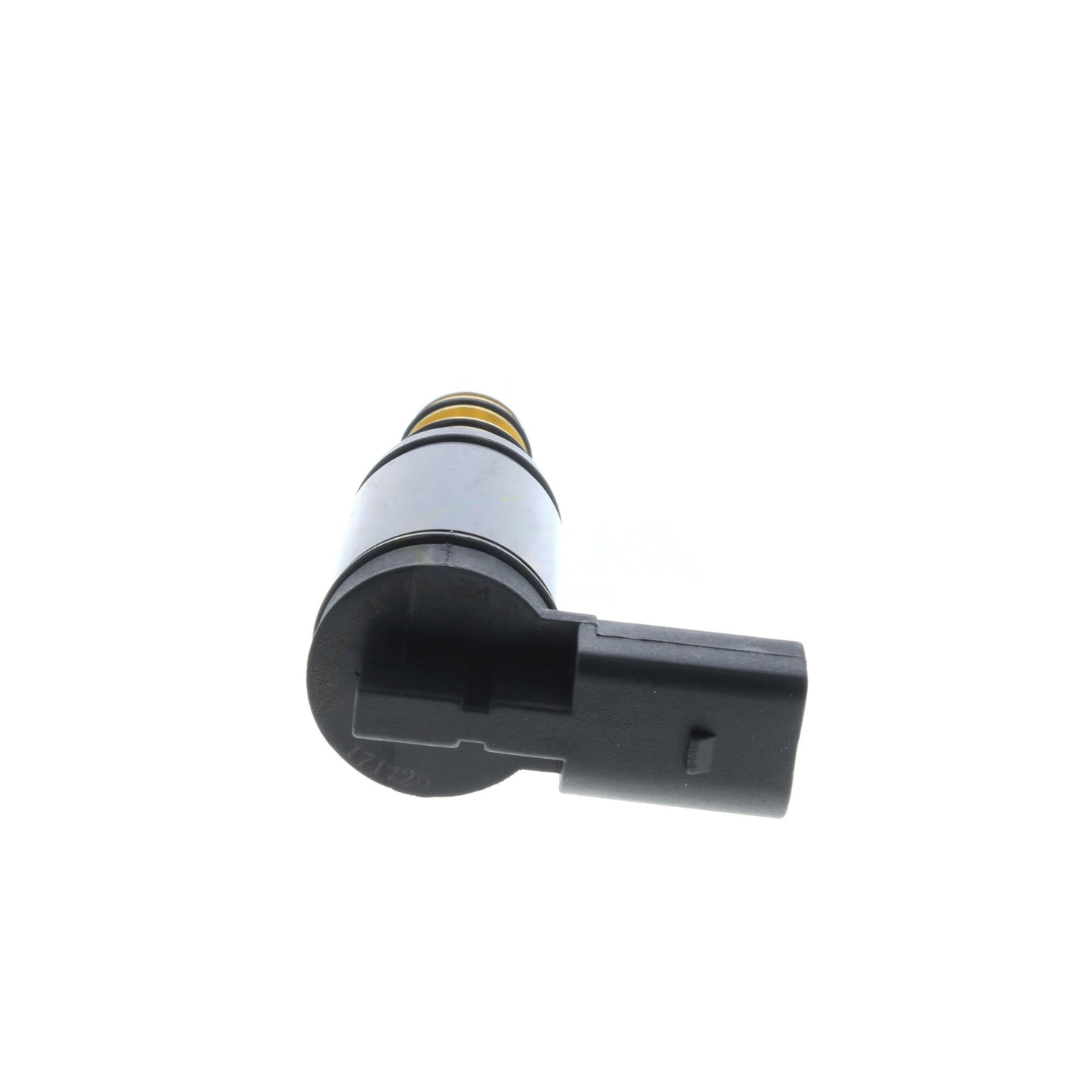VEMO Control Valve, air conditioning compress V15-77-1016