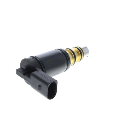 VEMO Control Valve, air conditioning compress V15-77-1016