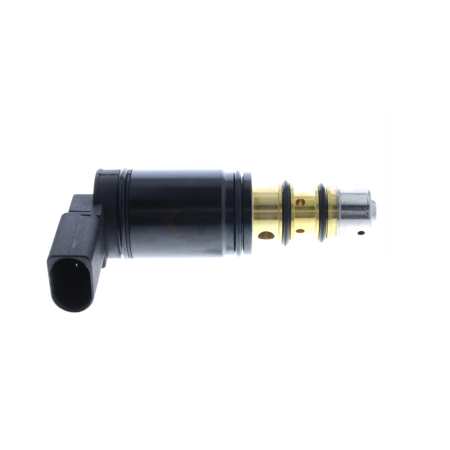 VEMO Control Valve, air conditioning compress V15-77-1016