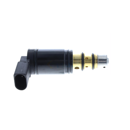 VEMO Control Valve, air conditioning compress V15-77-1016