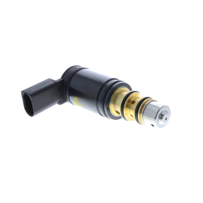 VEMO Control Valve, air conditioning compress V15-77-1016
