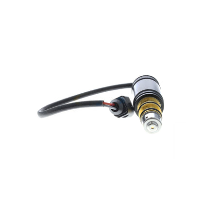 VEMO Control Valve, air conditioning compress V15-77-1017