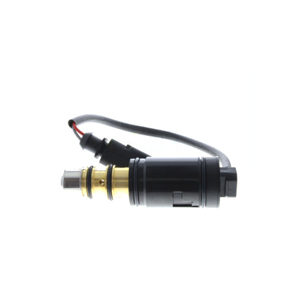 VEMO Control Valve, air conditioning compress V15-77-1017