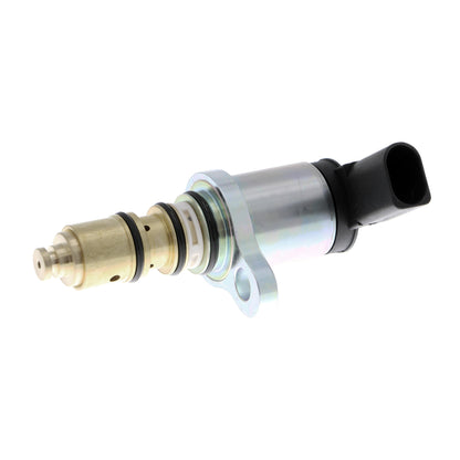 VEMO Control Valve, air conditioning compress V15-77-1019