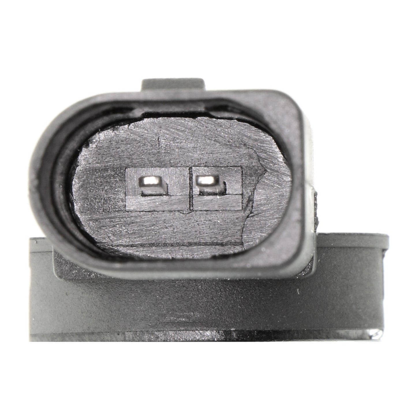 VEMO Control Valve, air conditioning compress V15-77-1019