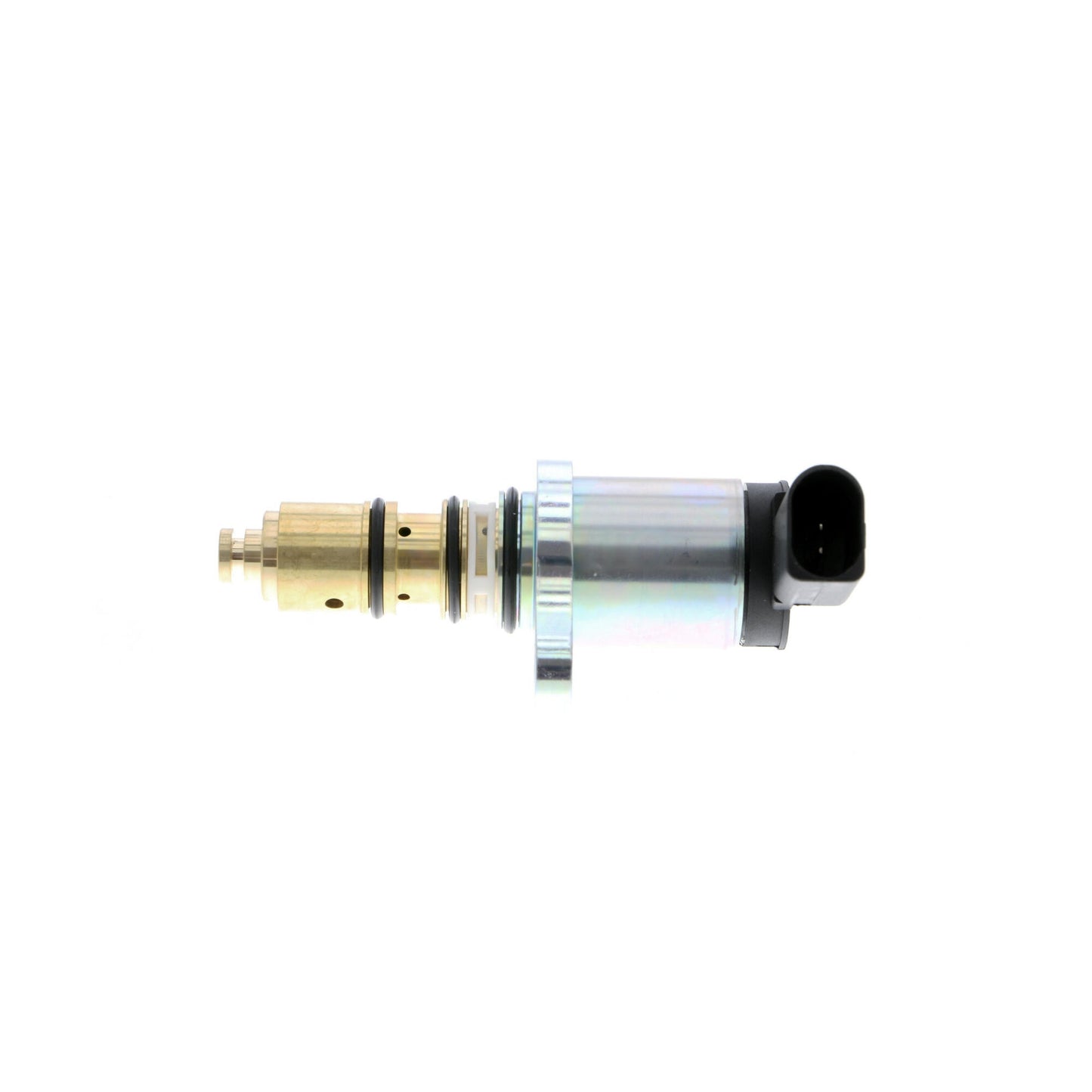 VEMO Control Valve, air conditioning compress V15-77-1019