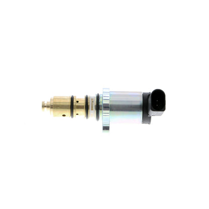 VEMO Control Valve, air conditioning compress V15-77-1019
