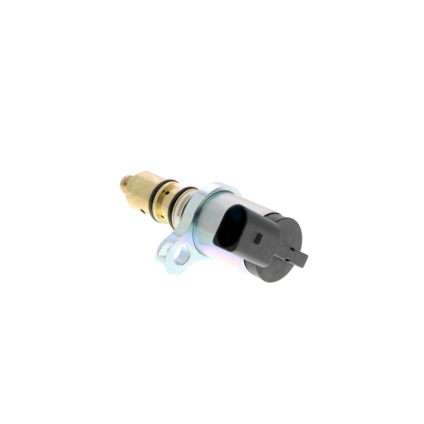 VEMO Control Valve, air conditioning compress V15-77-1019