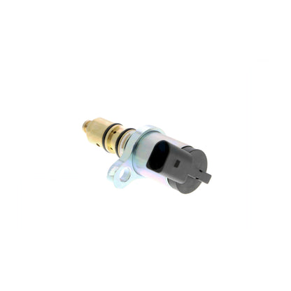 VEMO Control Valve, air conditioning compress V15-77-1019