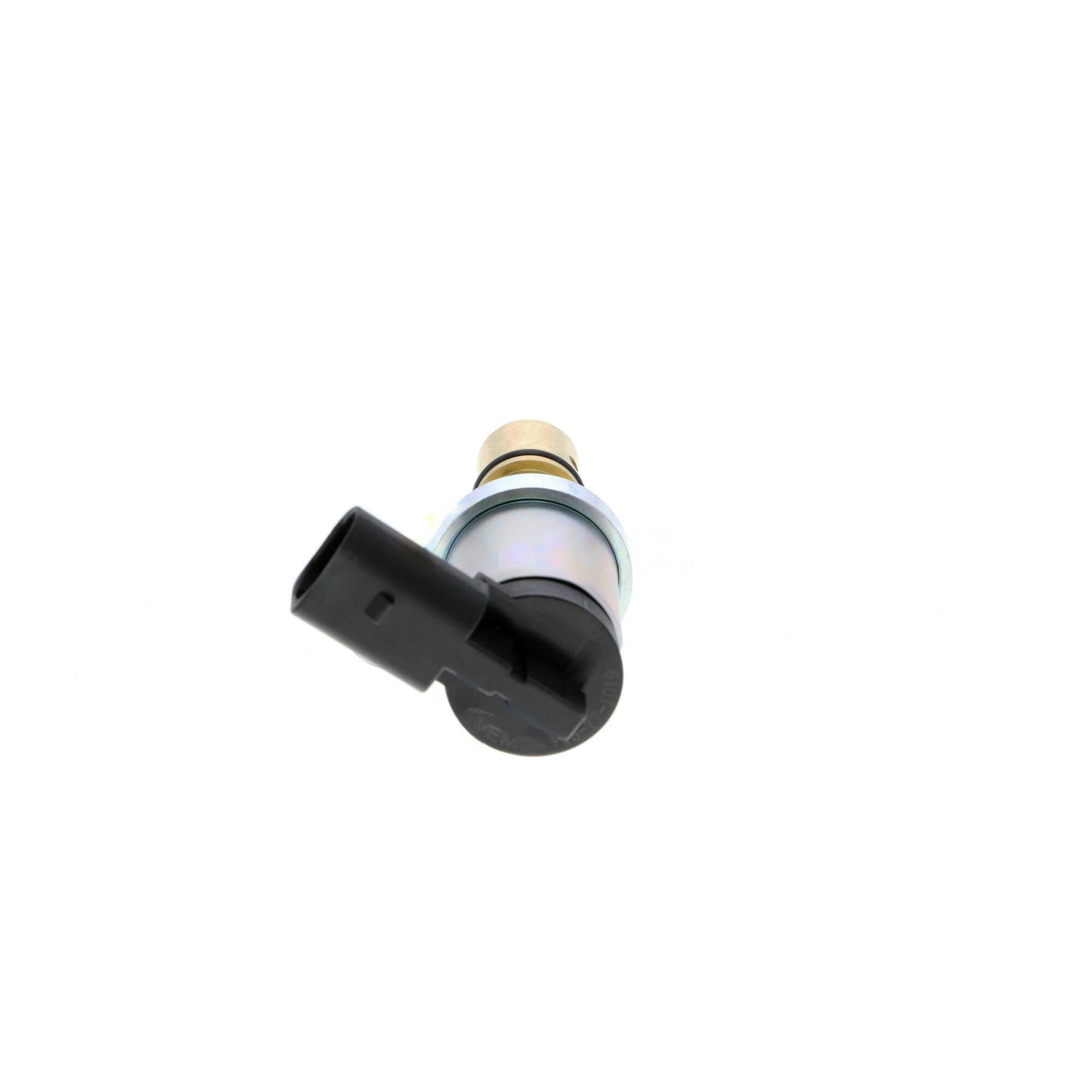 VEMO Control Valve, air conditioning compress V15-77-1019