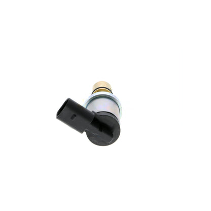 VEMO Control Valve, air conditioning compress V15-77-1019