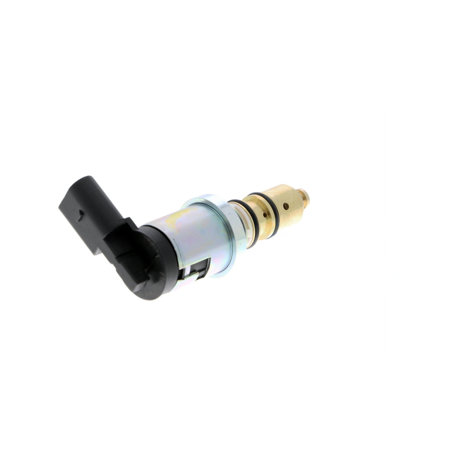 VEMO Control Valve, air conditioning compress V15-77-1019