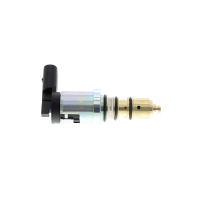 VEMO Control Valve, air conditioning compress V15-77-1019