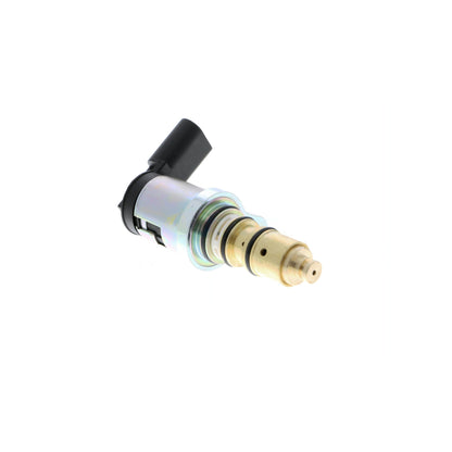 VEMO Control Valve, air conditioning compress V15-77-1019