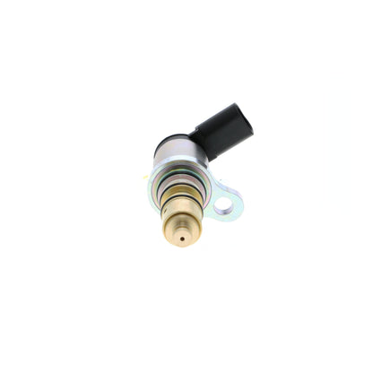 VEMO Control Valve, air conditioning compress V15-77-1019