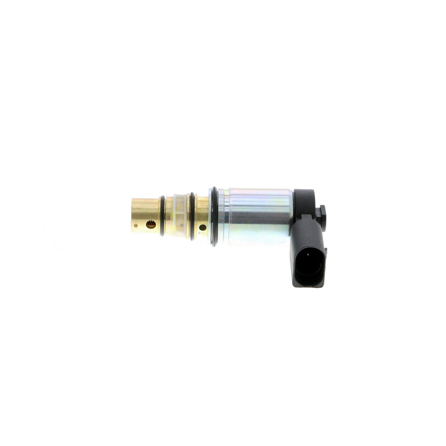 VEMO Control Valve, air conditioning compress V15-77-1020