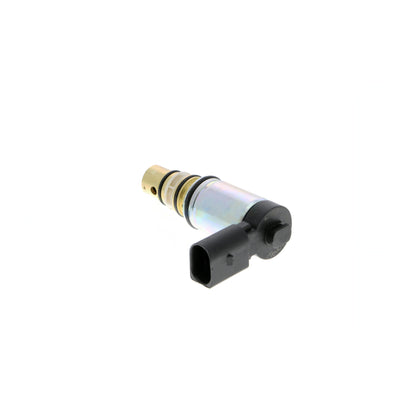 VEMO Control Valve, air conditioning compress V15-77-1020