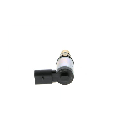 VEMO Control Valve, air conditioning compress V15-77-1020