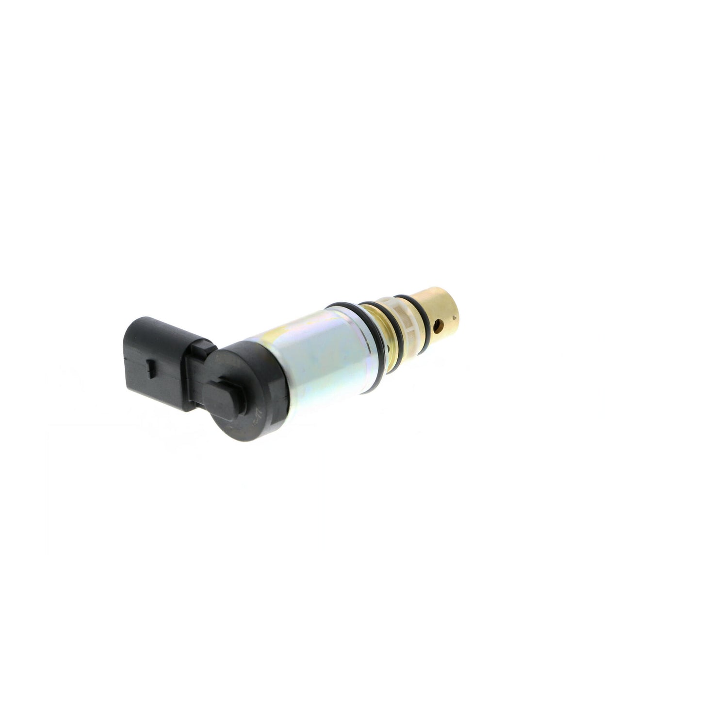 VEMO Control Valve, air conditioning compress V15-77-1020