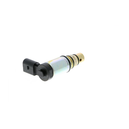 VEMO Control Valve, air conditioning compress V15-77-1020