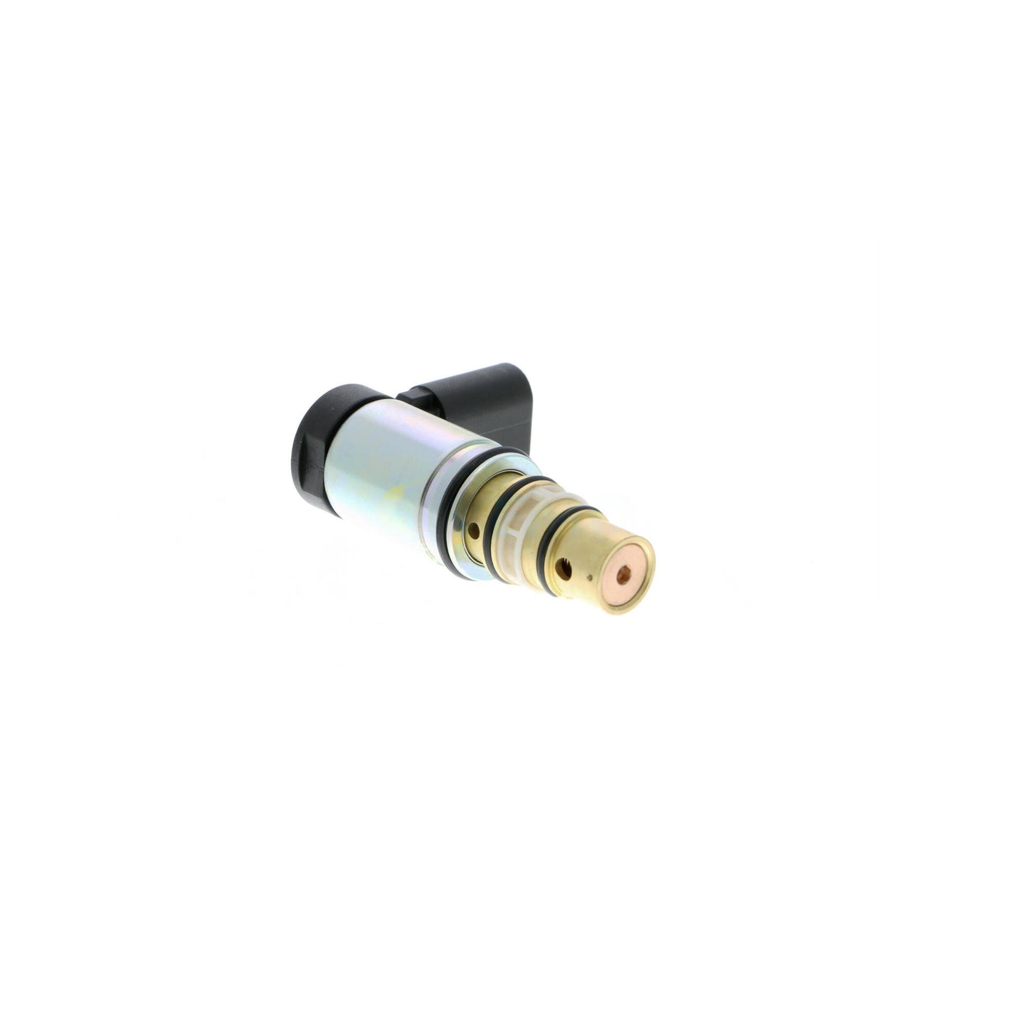 VEMO Control Valve, air conditioning compress V15-77-1020