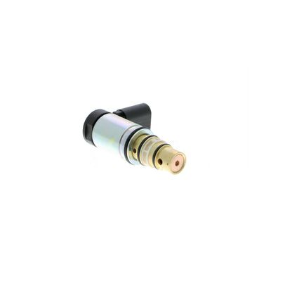 VEMO Control Valve, air conditioning compress V15-77-1020