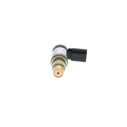 VEMO Control Valve, air conditioning compress V15-77-1020