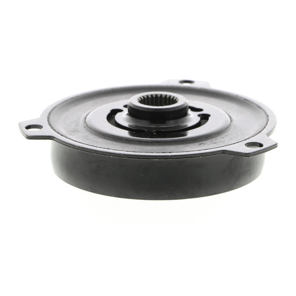 VEMO Drive plate, magnetic clutch (compressor V15-77-1024