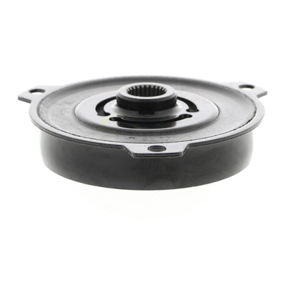 VEMO Drive plate, magnetic clutch (compressor V15-77-1024