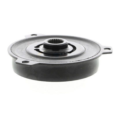 VEMO Drive plate, magnetic clutch (compressor V15-77-1024