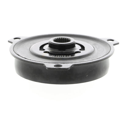 VEMO Drive plate, magnetic clutch (compressor V15-77-1024