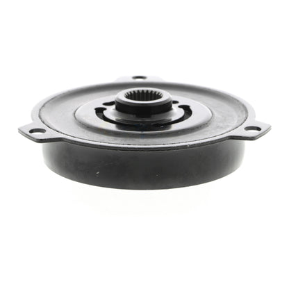VEMO Drive plate, magnetic clutch (compressor V15-77-1024