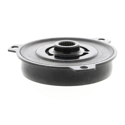 VEMO Drive plate, magnetic clutch (compressor V15-77-1024
