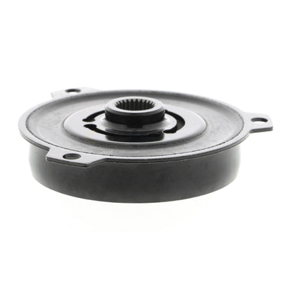 VEMO Drive plate, magnetic clutch (compressor V15-77-1024
