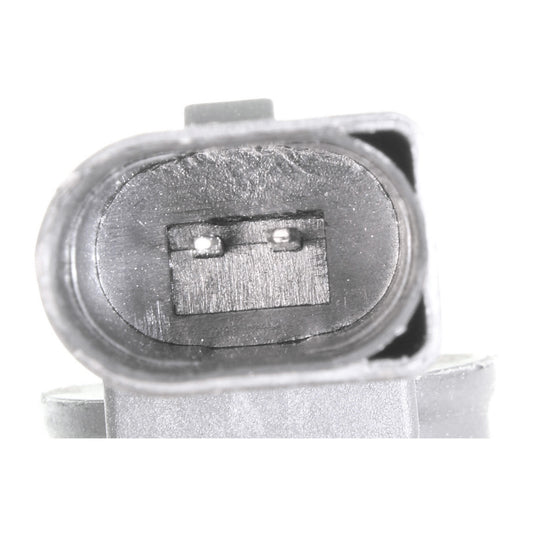 VEMO Control Valve, air conditioning compress V15-77-1035