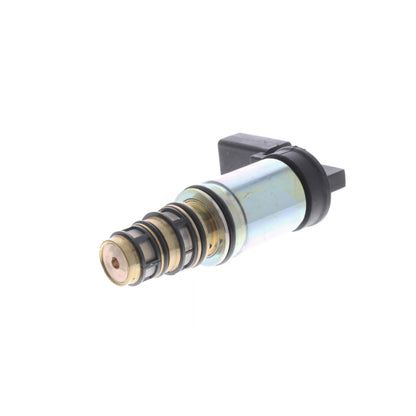VEMO Control Valve, air conditioning compress V15-77-1035