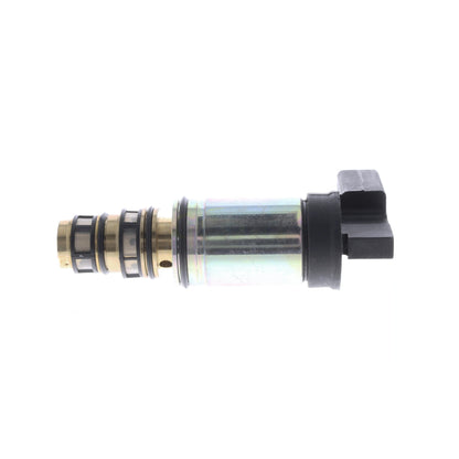 VEMO Control Valve, air conditioning compress V15-77-1035