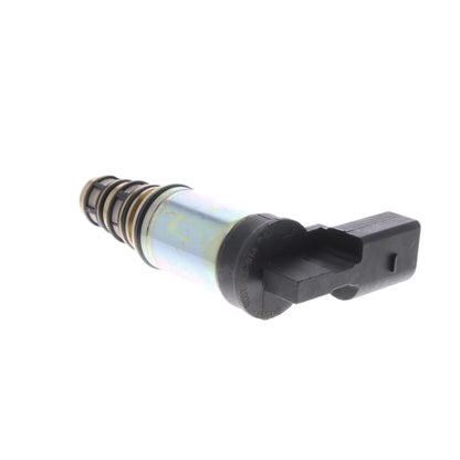 VEMO Control Valve, air conditioning compress V15-77-1035