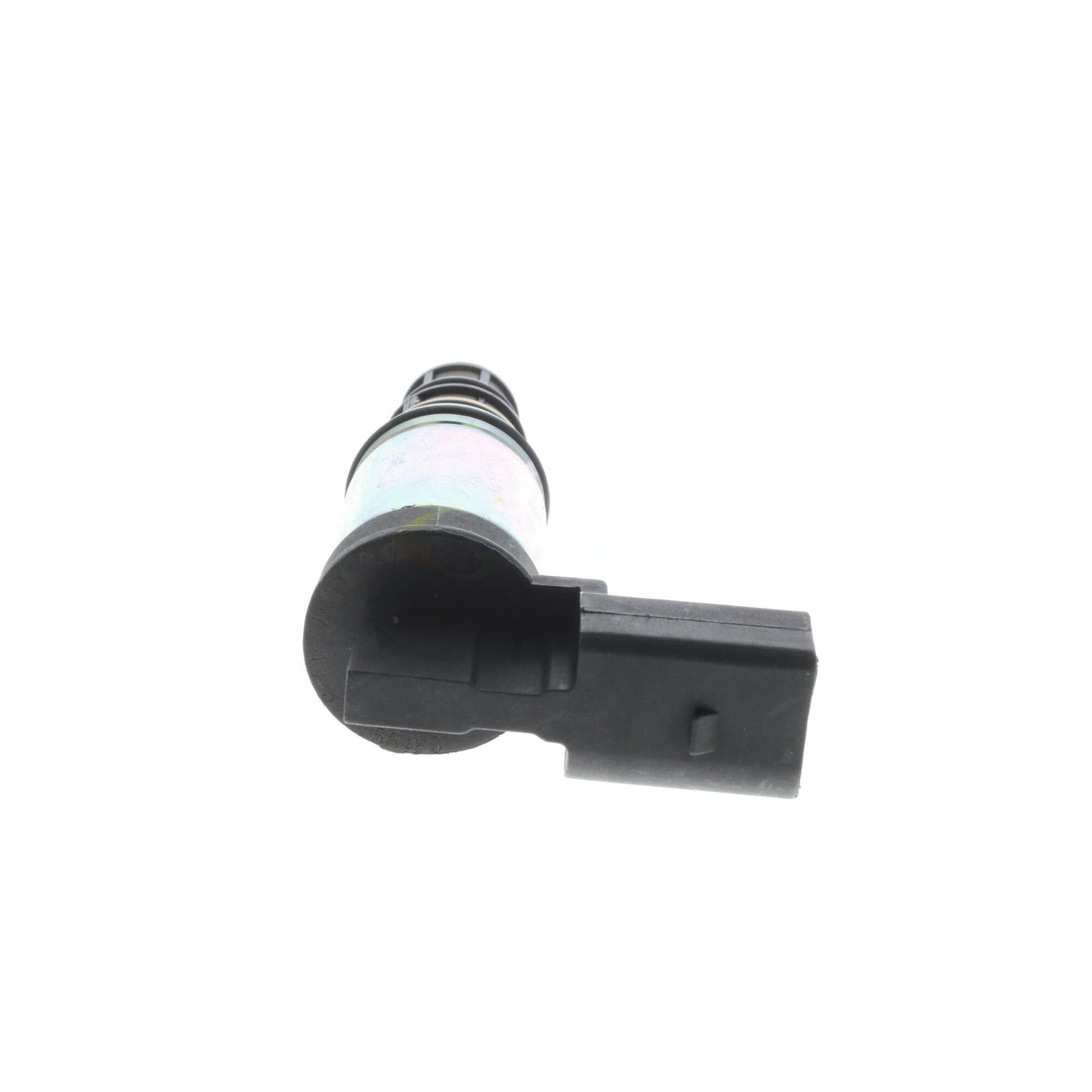 VEMO Control Valve, air conditioning compress V15-77-1035